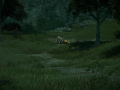 FarCry4 2014-11-25 16-16-09-07.png